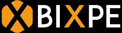 bixpe