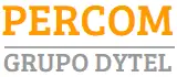 logo percom grupo