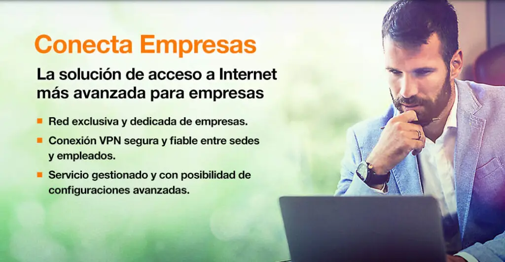 conecta empresas 1042x541 pymes 1