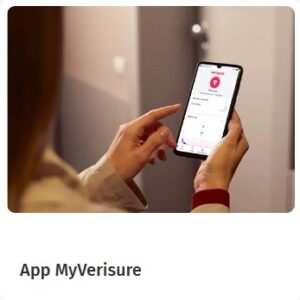 app alarma